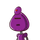 Stav Avatar